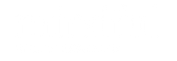 Mindful Online Learning logo