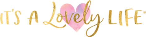 Its A Lovely Life logo