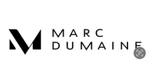 L'Académie M logo