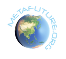 Metafuture School logo