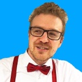 Aleksi Himself logo