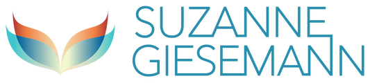 Suzanne Giesemann Online Courses logo