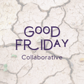 Good Friday Collaborative logo