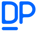 Localize Like A Pro logo