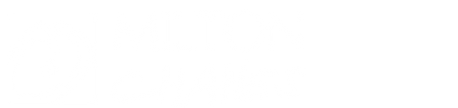 Milton Chanes Academy logo