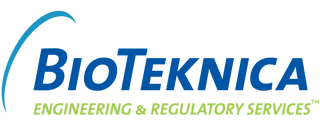 BioTeknica Training Center logo