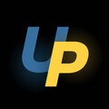 Ultimate Python logo