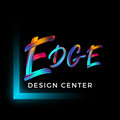 Edge Design Center logo