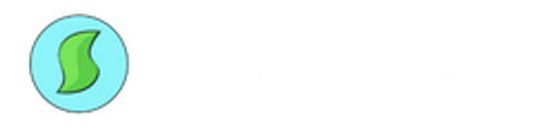 Spa Born Academy logo