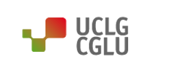 #LearningWithUclg logo