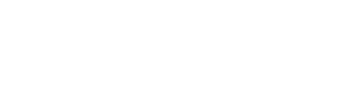 Frontline Faith logo