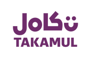 TEA Share logo