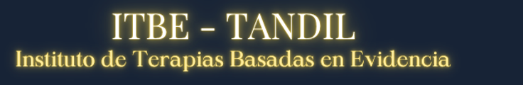 ITBE  logo