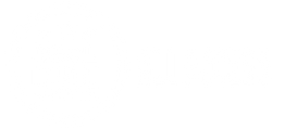 Real Fun Marketing All Access logo