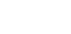 Asociación de Gerentes de Guatemala logo