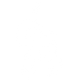 GiraffeMoves logo