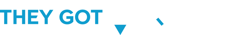 They Got Acquired's School logo