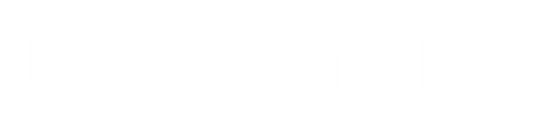 MASTERY logo