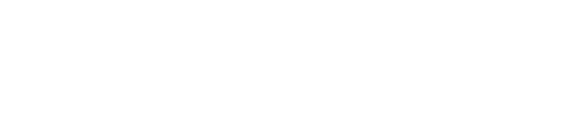 Recruitment Academy logo