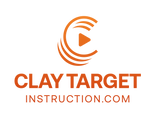 Clay Target Instruction logo