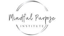 Mindful Purpose Institute logo