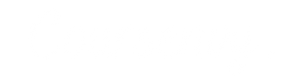 Coursenvy logo