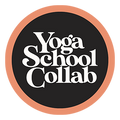 Yoga School Collaborative logo