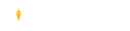 MicroSurvey School logo