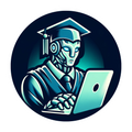 CYBERSCHOOL logo