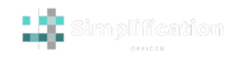 Simplification Works logo