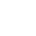 Diccionario Psicosomático Salomon Sellam logo
