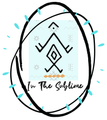 In The Sublime logo