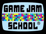 Game Jam School® logo