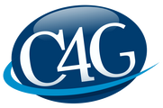 Communication for Geeks® logo