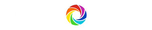 Chakra School logo