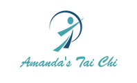 Amanda Illescas's School logo