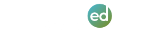 SolvED logo