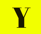 Yolo Investing logo