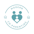 Modern Parenting Solutions Online Learning logo
