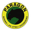 The Jiu-Jitsu Way logo