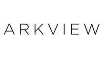 Arkview logo