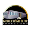 Mobile Home Elite Investors Institute logo