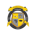 Jobbee Academy logo