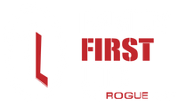 New Agent Bootcamp logo