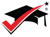 Institute for Childhood Preparedness logo