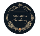 Nicola Milan Academy logo