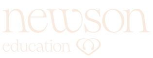 Newson Health  logo