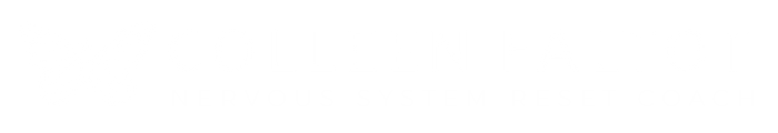 Change with Colleen logo