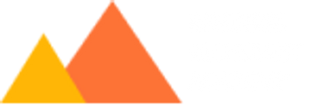 Business Alchemist Academy logo