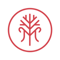 The Bodyguide | Yoav Taler logo